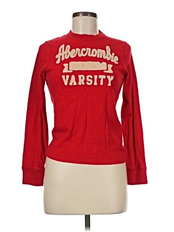 Assorted Brands Long Sleeve T-Shirt (view 1)