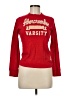 Assorted Brands Red Long Sleeve T-Shirt Size M - photo 1