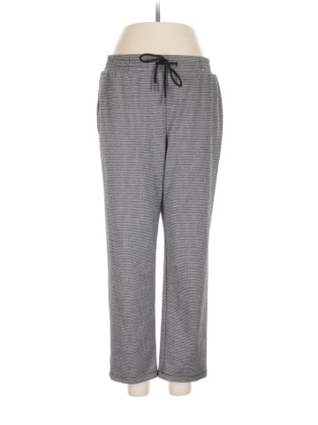 A New Day Casual Pants (view 1)
