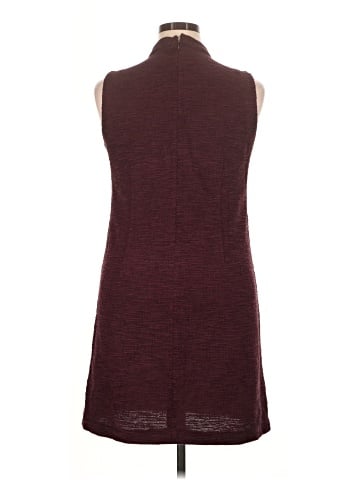 Ann Taylor Factory Casual Dress (view 2)