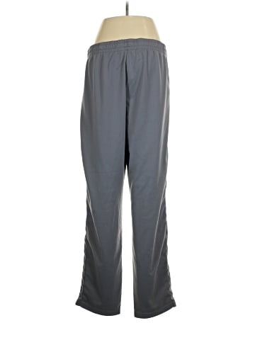 Tek Gear Track Pants (view 2)