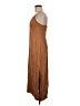 Old Navy Brown Casual Dress Size M - photo 5