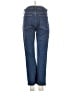 Gap Blue Jeans Size 27 waist - photo 2