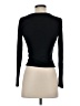 Gap Black Tank Top Size XS (petite) - photo 2