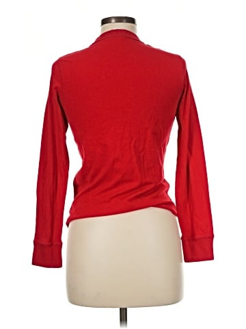Assorted Brands Long Sleeve T-Shirt (view 2)