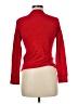 Assorted Brands Red Long Sleeve T-Shirt Size M - photo 2