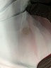 Zella Gray Track Jacket Size S (estimated) - photo 6