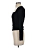 Gap Black Tank Top Size XS (petite) - photo 5