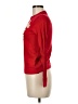 Assorted Brands Red Long Sleeve T-Shirt Size M - photo 5