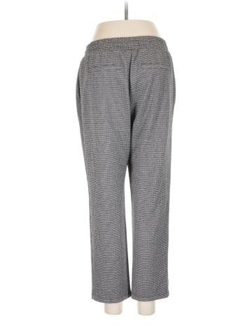 A New Day Casual Pants (view 2)