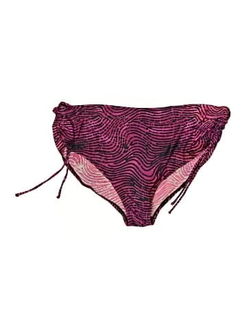Swimsuits for all Swimsuit Bottoms (view 1)