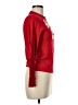 Assorted Brands Red Long Sleeve T-Shirt Size M - photo 4