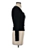 Gap Black Tank Top Size XS (petite) - photo 4