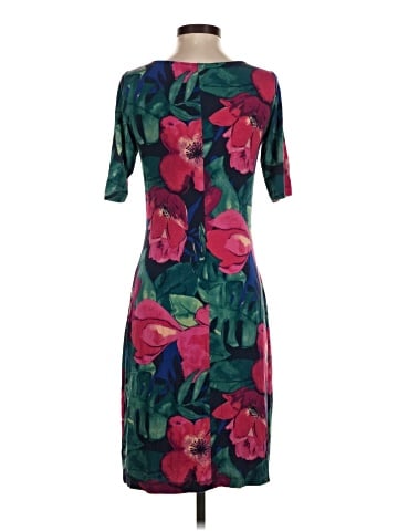 Tommy Bahama Cocktail Dress (view 2)