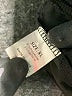 Dokotoo Solid Black Casual Pants Size XL - photo 5
