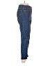 Gap Blue Jeans Size 27 waist - photo 4