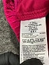 Gap Purple Casual Pants Size 4 (tall) - photo 8