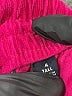 Gap Purple Casual Pants Size 4 (tall) - photo 9