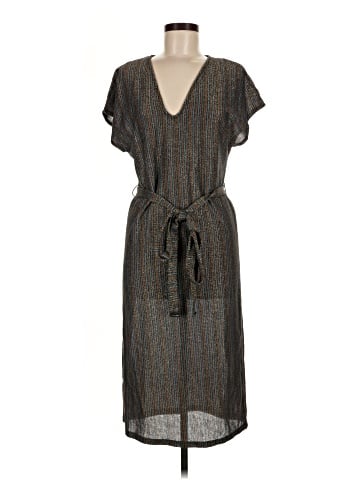 Trafaluc by Zara Casual Dress (view 1)