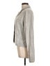 J.Crew Gray Cardigan Size L - photo 5