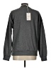 Truself Gray Sweatshirt Size L - photo 2