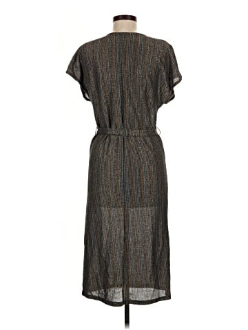 Trafaluc by Zara Casual Dress (view 2)