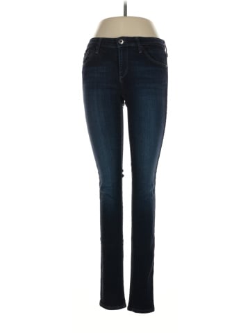 Adriano Goldschmied Jeans (view 1)