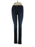 Adriano Goldschmied Hearts Blue Jeans Size 27R - photo 1