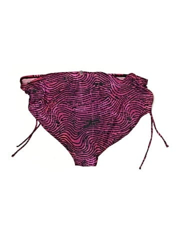 Swimsuits for all Swimsuit Bottoms (view 2)