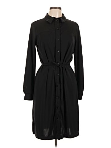 Uniform John Paul Richard Casual Dress (view 1)
