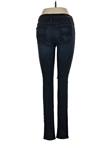 Adriano Goldschmied Jeans (view 2)
