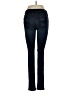 Adriano Goldschmied Hearts Blue Jeans Size 27R - photo 2