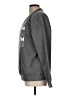 Truself Gray Sweatshirt Size L - photo 5