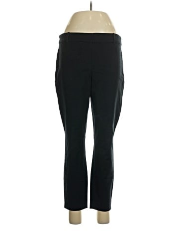 J.Crew Factory Store Active Pants (view 1)
