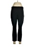 J.Crew Factory Store Black Active Pants Size 12 - photo 1