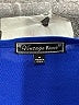 Vintage Rose Stars Blue Short Sleeve Top Size M - photo 7