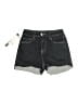 Assorted Brands Gray Denim Shorts Size XS - photo 1
