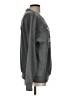 Truself Gray Sweatshirt Size L - photo 4