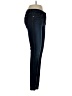 Adriano Goldschmied Hearts Blue Jeans Size 27R - photo 4