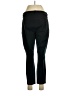 J.Crew Factory Store Black Active Pants Size 12 - photo 2