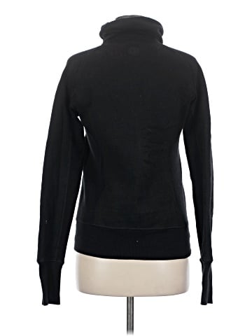 Lululemon Athletica Track Jacket (view 2)