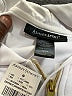 Ashley Stewart White Vest Size 14 Plus - photo 3