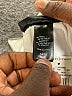Ashley Stewart White Vest Size 14 Plus - photo 4