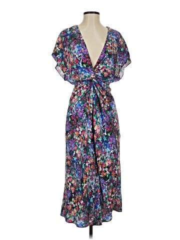 Prabal Gurung Cocktail Dress (view 1)