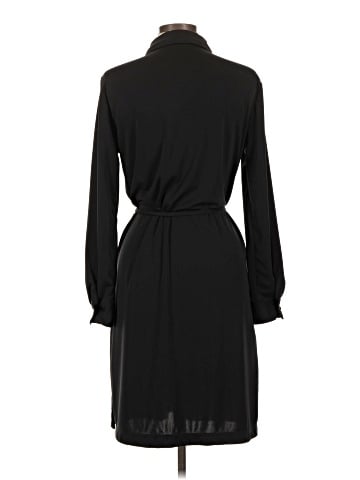 Uniform John Paul Richard Casual Dress (view 2)