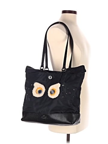 Coach Factory Tote (view 2)