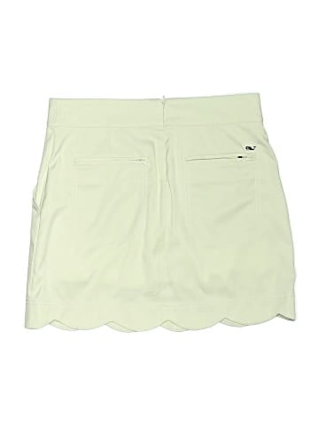 Vineyard Vines Casual Skirt (view 2)