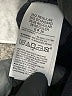 Gap Black Jeans Size 2 - photo 8