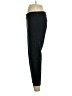 J.Crew Factory Store Black Active Pants Size 12 - photo 5