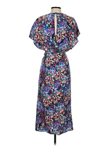 Prabal Gurung Cocktail Dress (view 2)